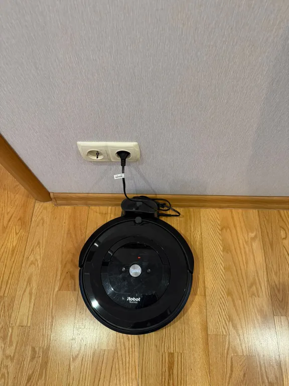 Просторная квартира в лучшей локации города