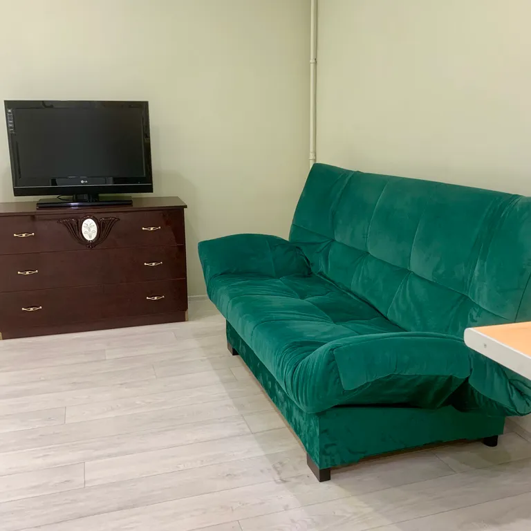 Citylife дизайнерская студия в центре