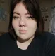 Полина