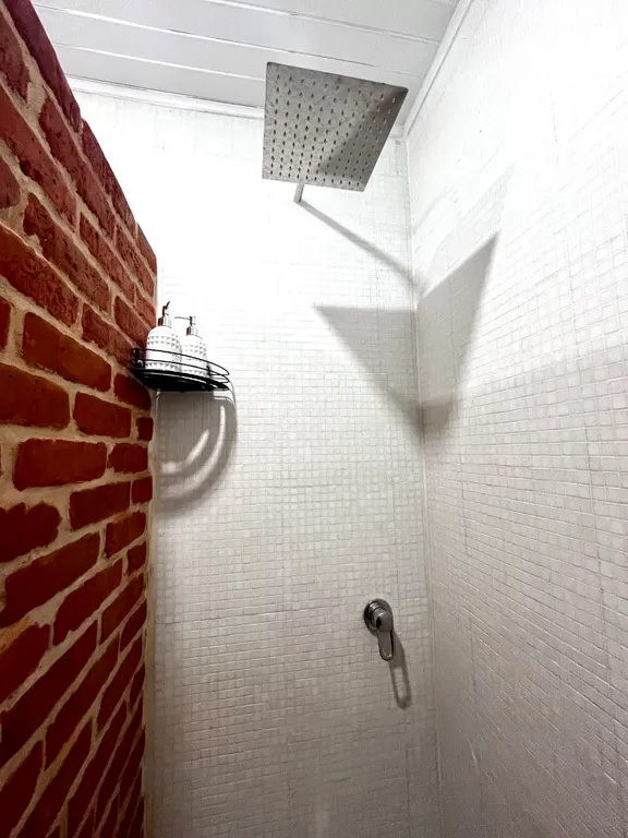 Коттедж Коттедж вилла роза — Южная Озереевка