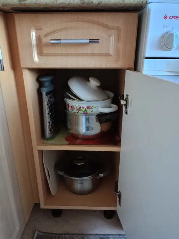 Уютная двухкомнатная квартира в районе жд вокзала и автовокзала