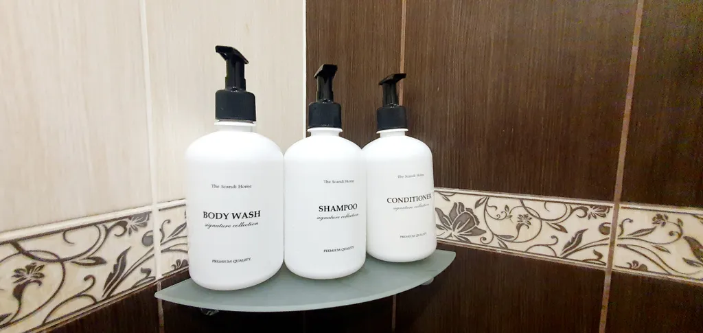 Квартира с дизайнерским ремонтом рядом с ТРЦ Аура