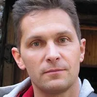 Александр Chirko