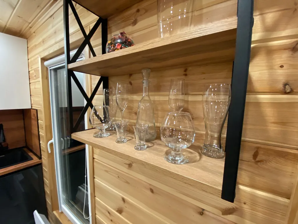 Дом Happy House 2 рядом с центром города