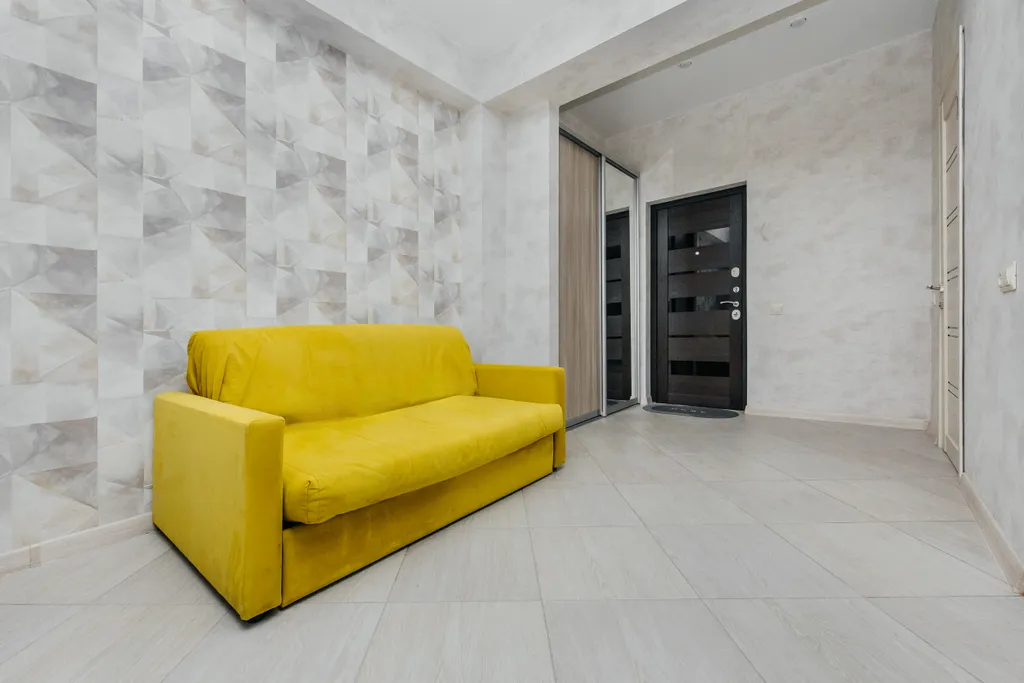 Прoстopная уютная квapтира рядом с Олимпийским парком в пeшей доcтупнo