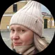 Svetlana