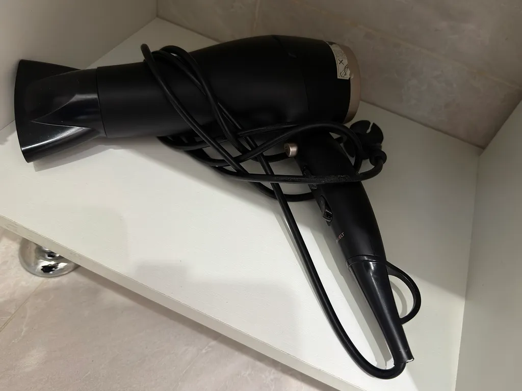 Квартира Уютная квартира в центре города, вблизи от острова Канта — Калининград