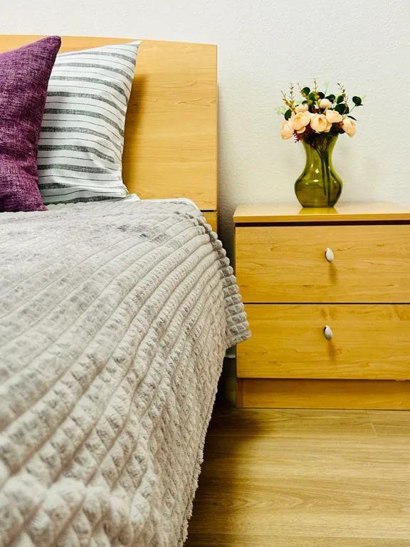 Яркие апартаменты у метро Котельники, 1 минута