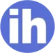 Innhome Apartments