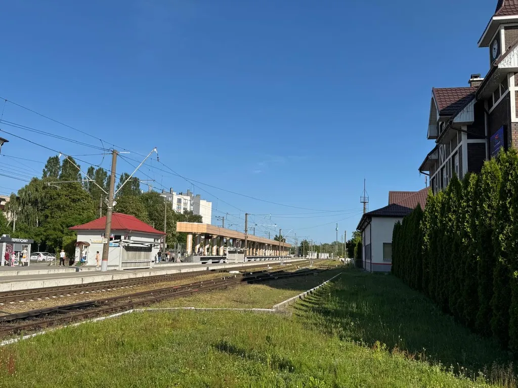 Апартаменты Elephant39