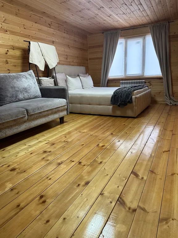 Центр города