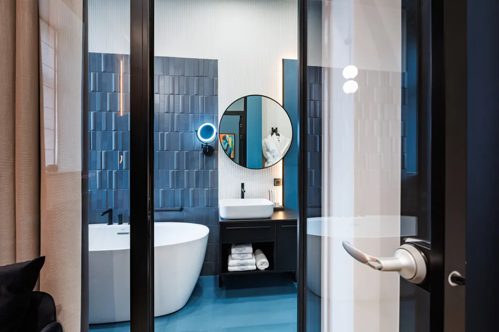 Квартира Комната — Санкт-Петербург