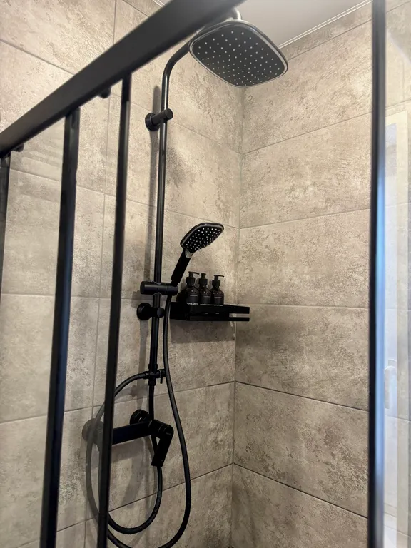 Коттедж Ладога Life — Коккорево