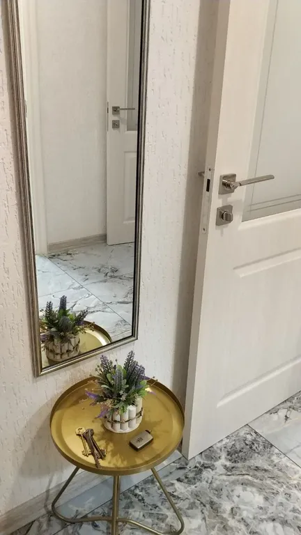 Прекрасный отдых