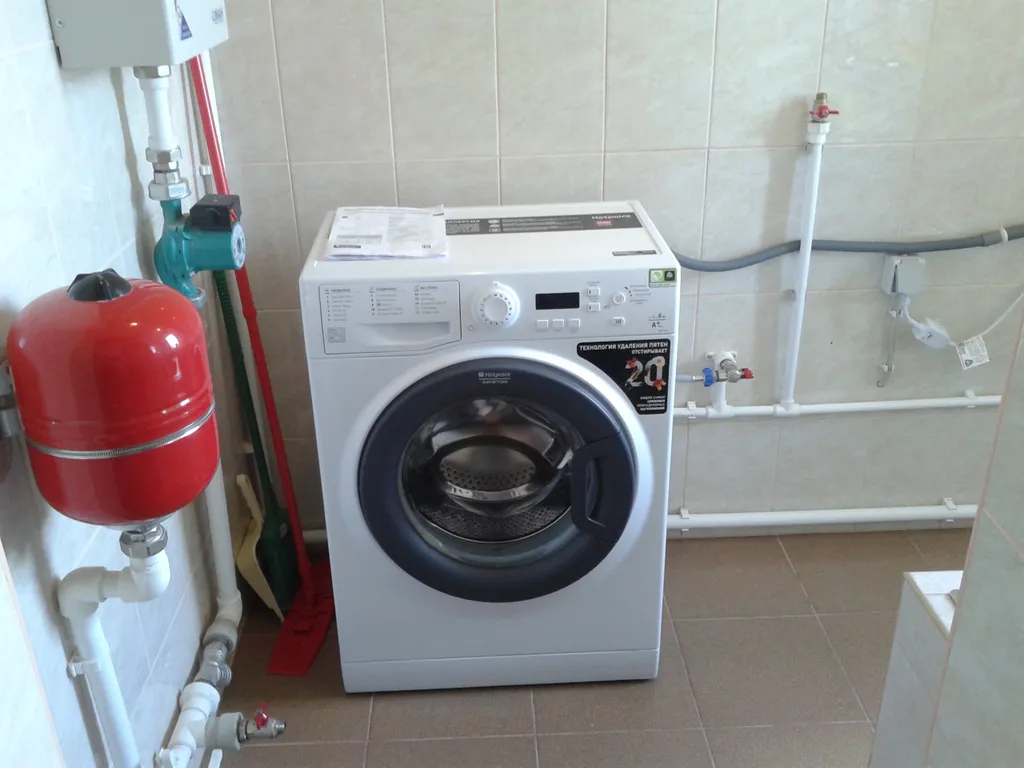 4-комнатный Дом