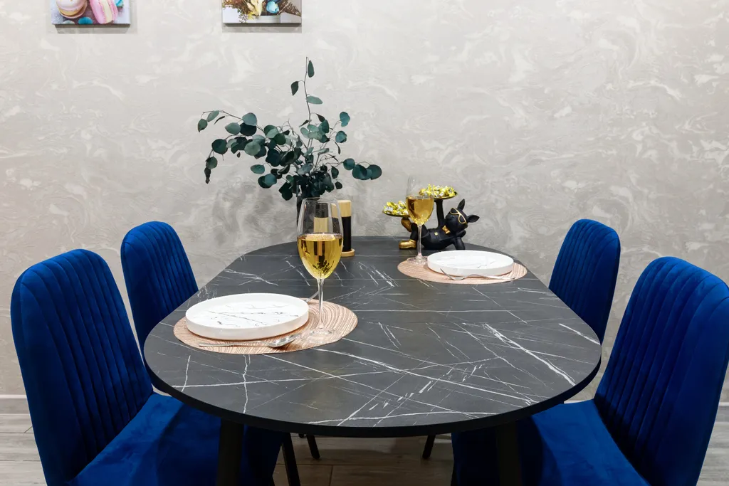 Lux с потрясающим видом на Дон n16