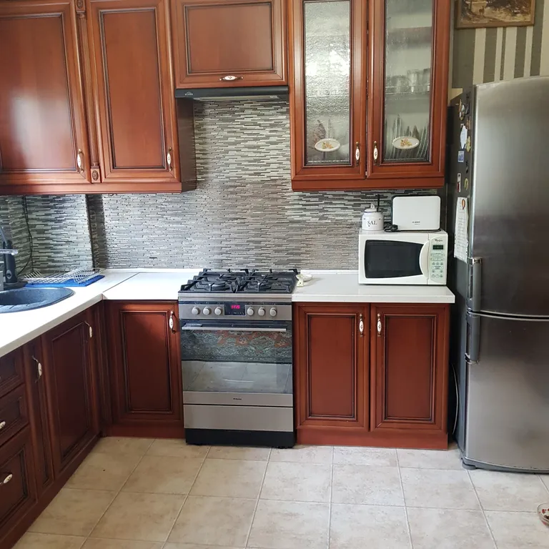 Коттедж Уютный дом в центре города — Калининград