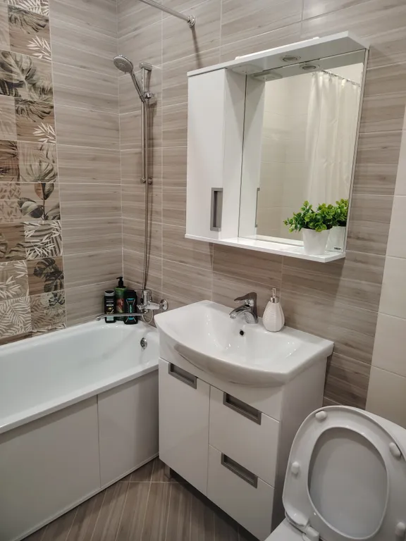 Гости очень любят царство Берендея