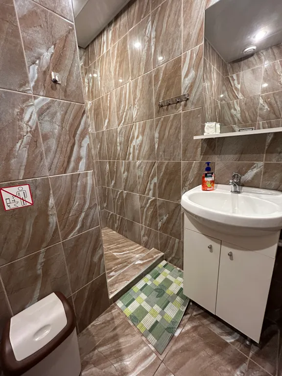 Коттедж в Асилане