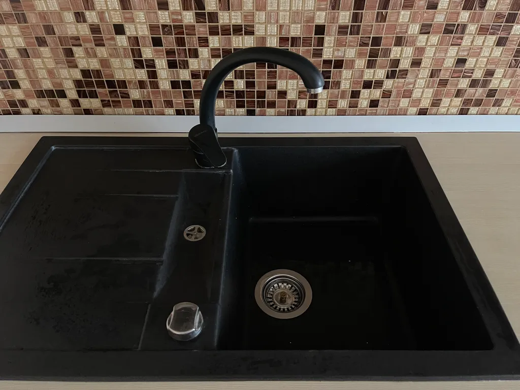 Уютная квартира рядом с аэропортом