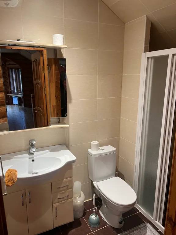 Любимая Усадьба