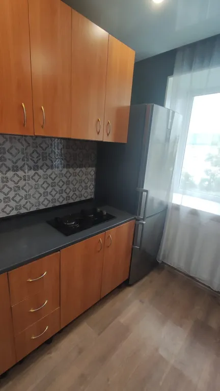 Уютная квартира в историческом центре с видовым балконом