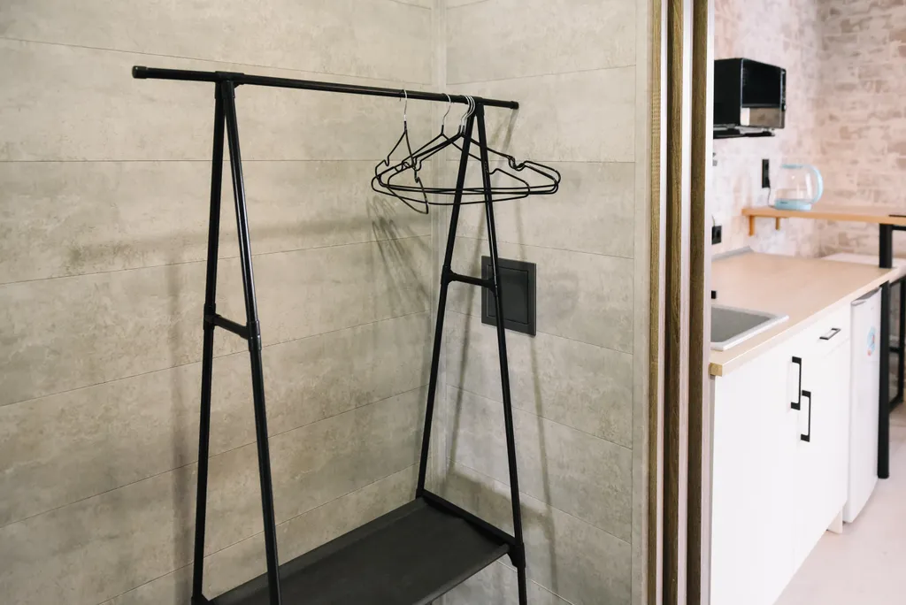 Уютная квартира в центре города!