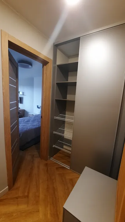 Дизайнерская студия в центре Абакана