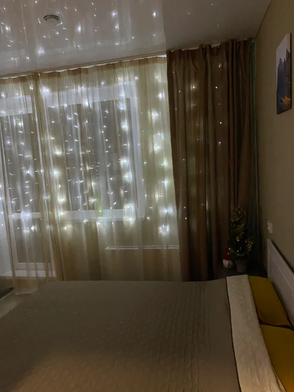 Наш Дом - почувствуй себя дома