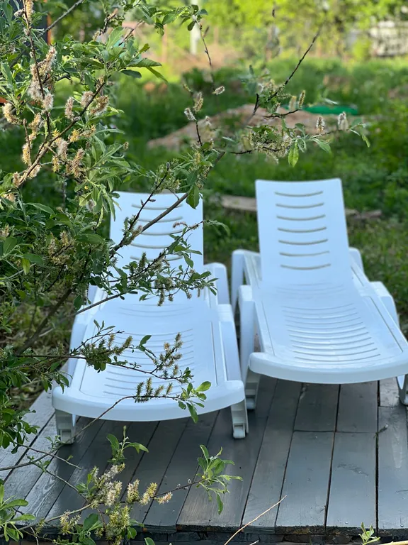 Коттедж Дом с видом на реку рядом с Raceway — Истра