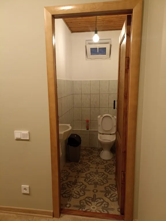 Уголок под солнцем