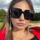 Анастасия