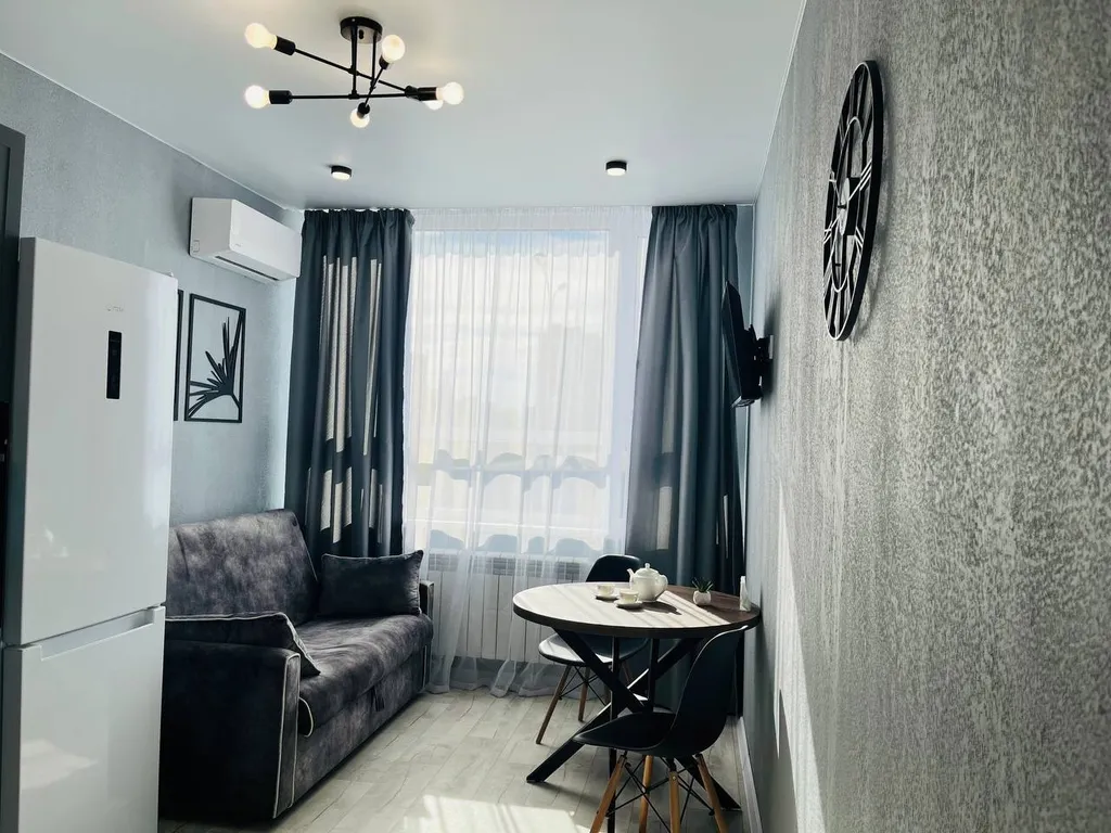 Квартира в новом элитном ЖК Королёв