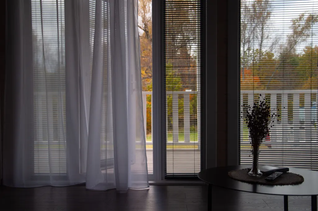 Дизайнерский дом на 6 гостей