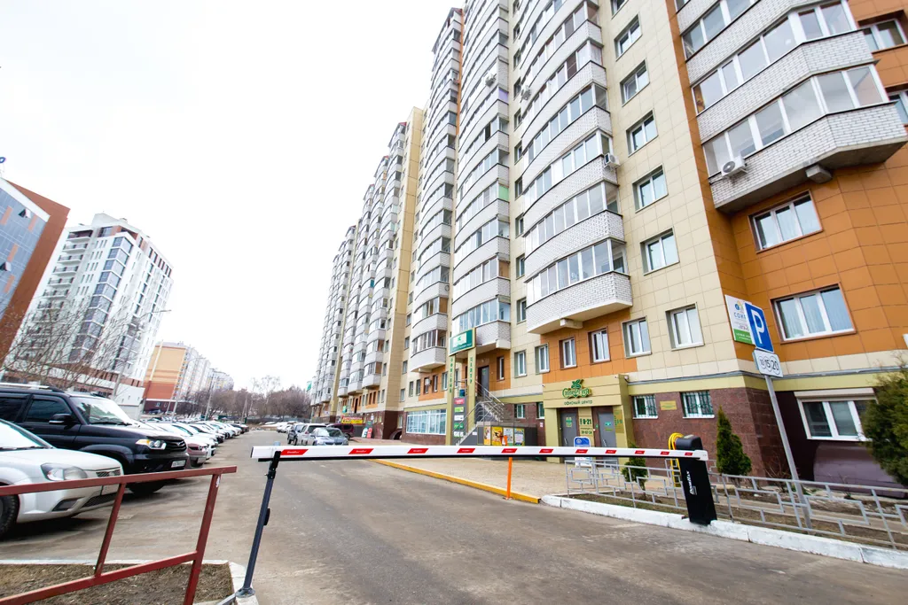 В центре, 2 кондиционера, 2 ТВ, гостиничный сервис, бесконтактно