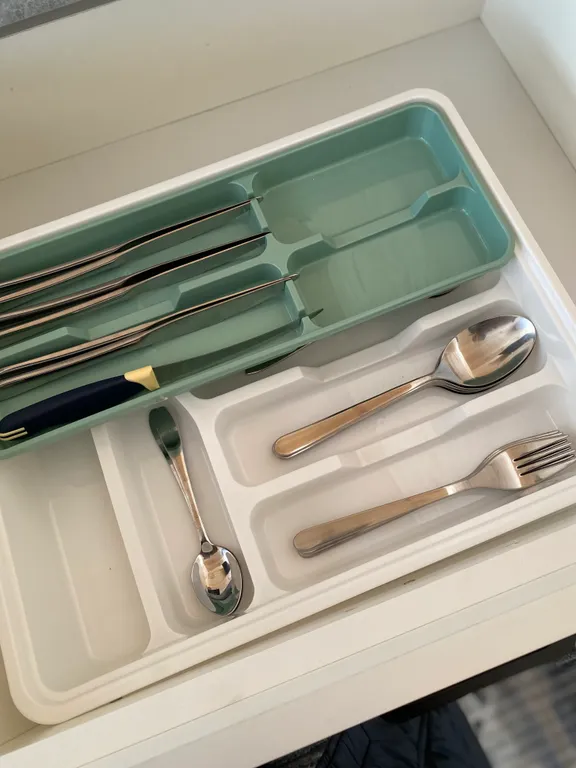 Like village Elbrus-Дом в Приэльбрусье