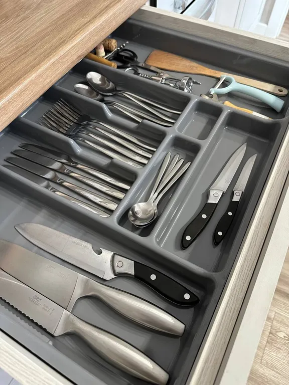 Современная уютная квартира в центре Гомеля