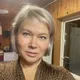 Алена