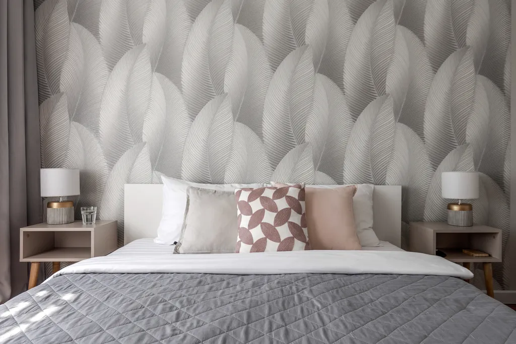 Квартира Семейные апартаменты — Пушкин