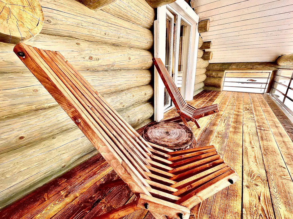 Гостевой дом