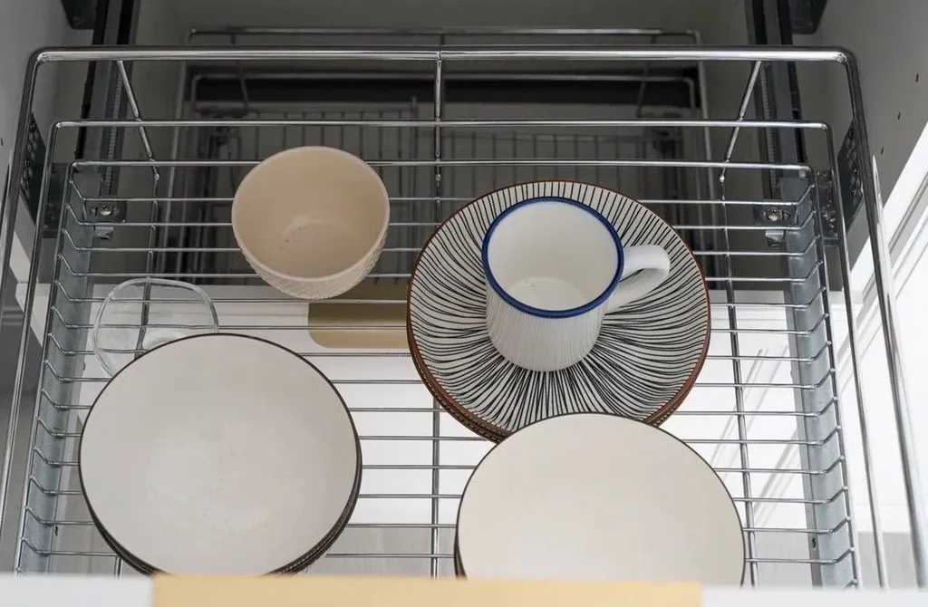 Квартира Квартира Новая атмосферная просторная — Светлогорск