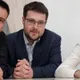 Виталий