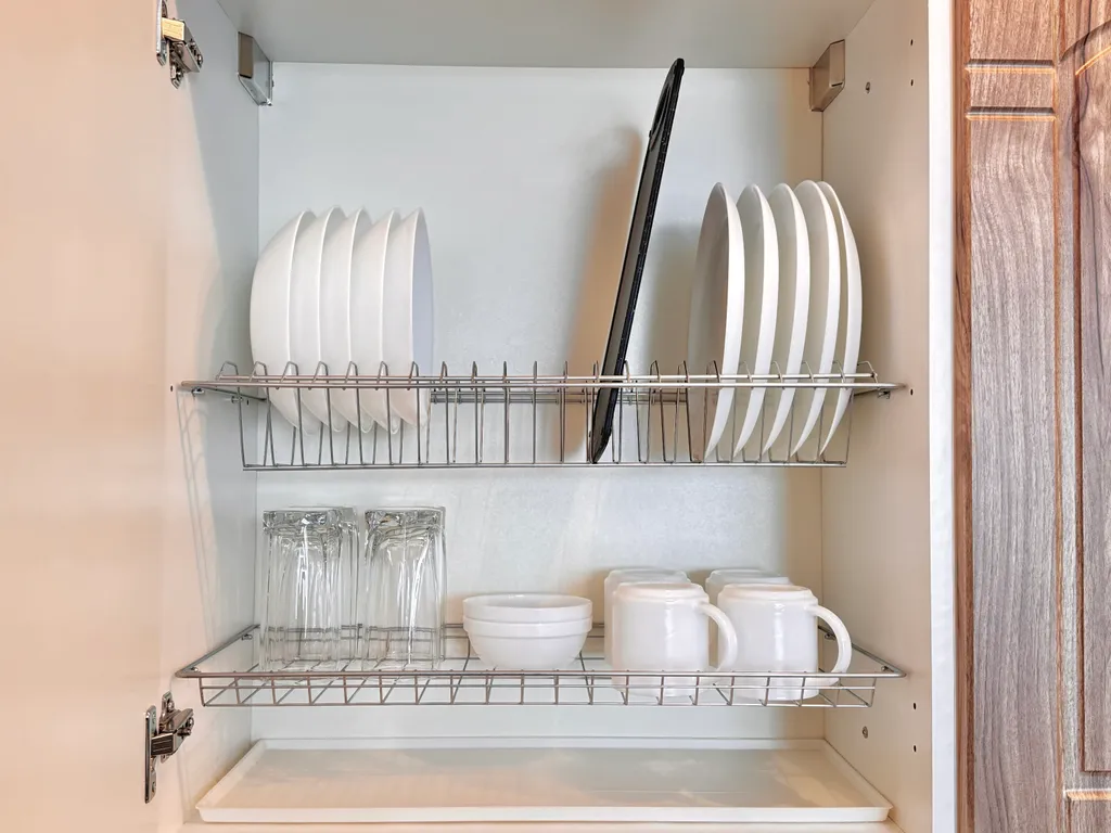 Cтудия у автовокзала с wi-fi