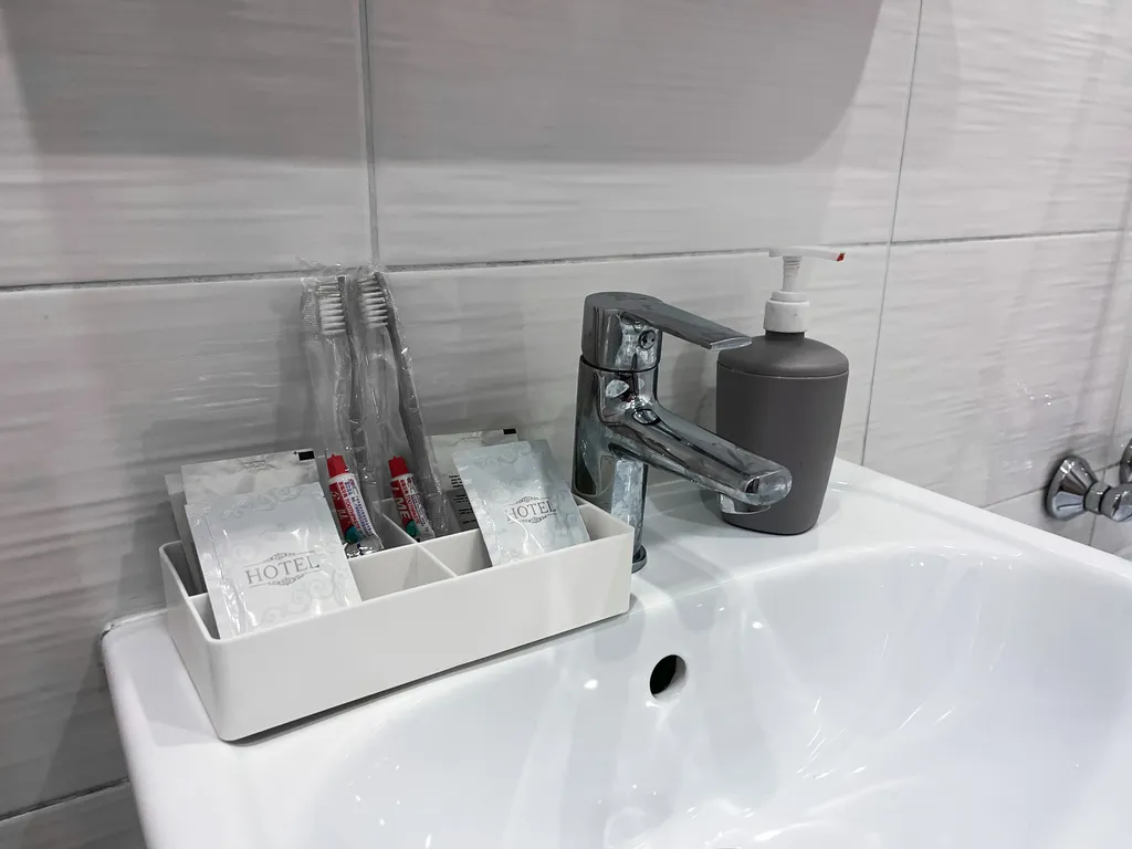 Уютная квартира в Петрозаводске