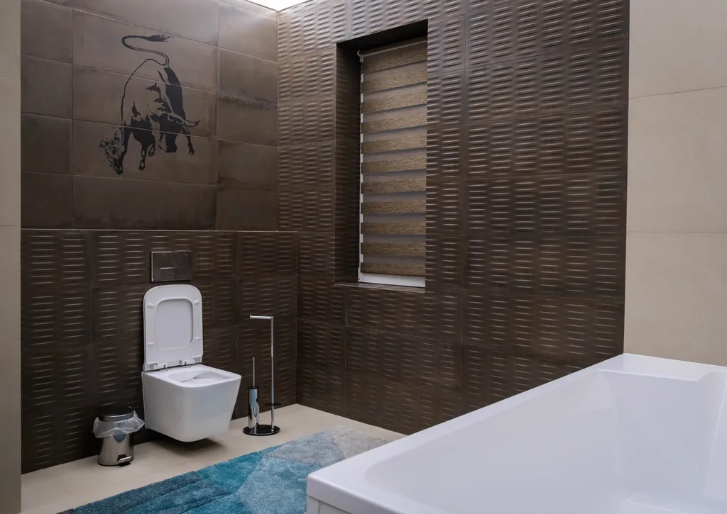 Дом премиум класса с большой территорией