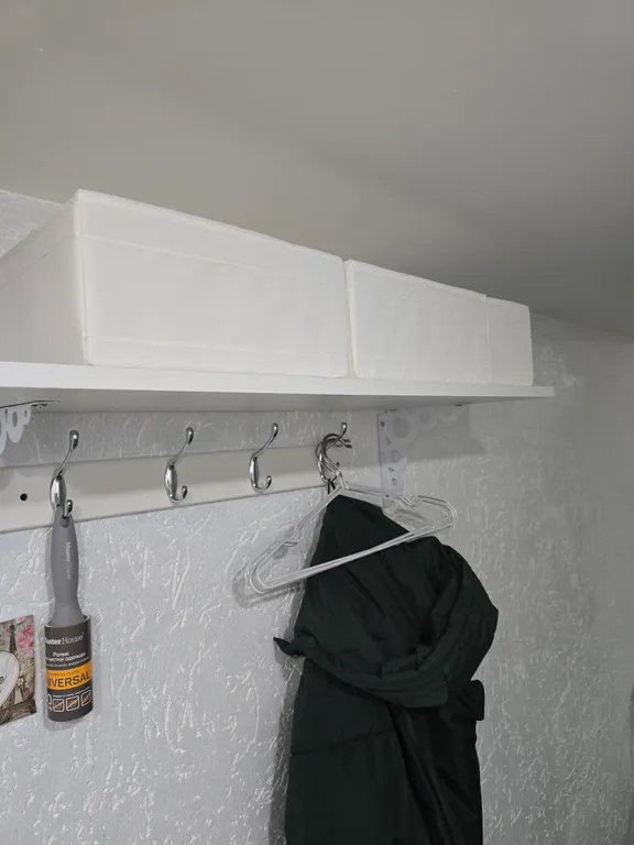 Уютные душевные апартаменты у метро Выборгская