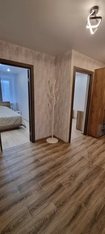 Vip апартамент