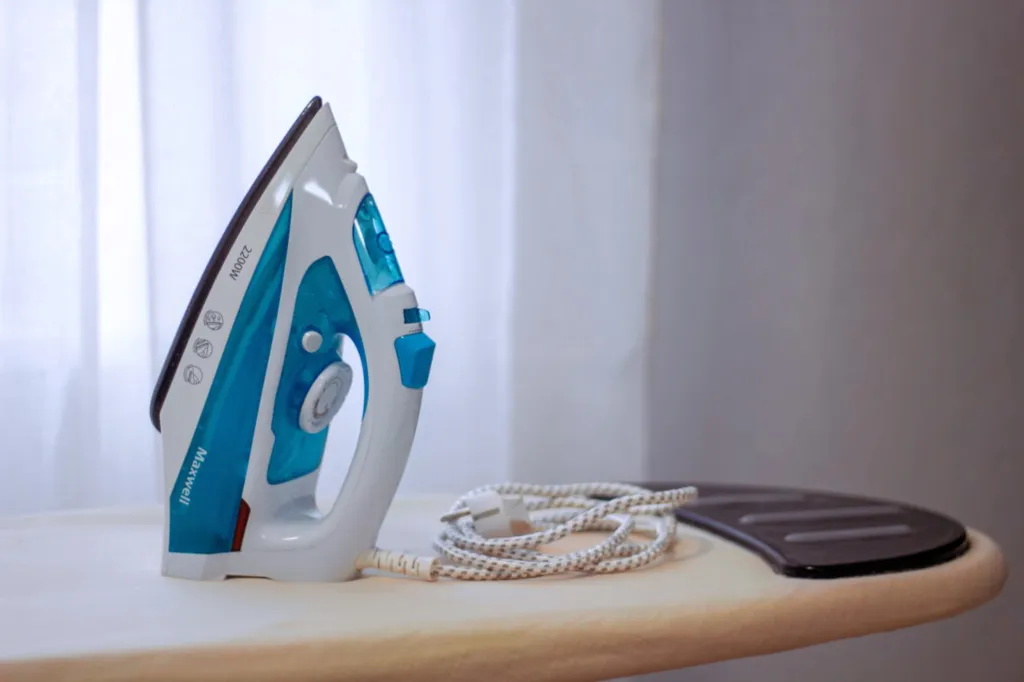 Квартира художника, 7 минут до пляжа, свободная парковка