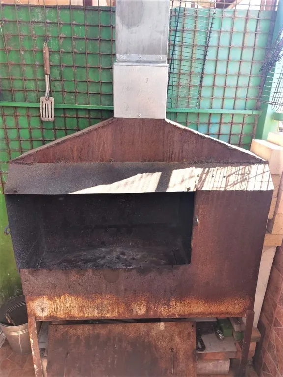 Двухкомнатная квартира со всеми удобствами в 5 минутах от моря