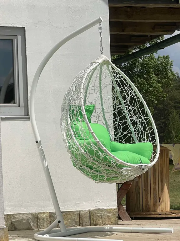 Дом-баня у озера оконо (15 км от г. Лепель)